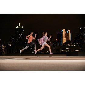 aftershokz aeropex conduction